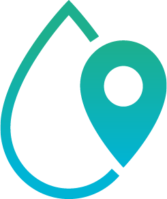 Icon h2connect bodensee