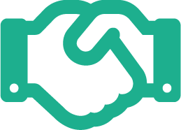 icon hände