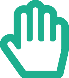 icon finanzierung