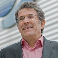 2017_Tillmetz_hoch_2 2017_Tillmetz_hoch_2