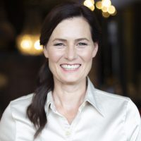 Sabine_Lorenz Sabine_Lorenz